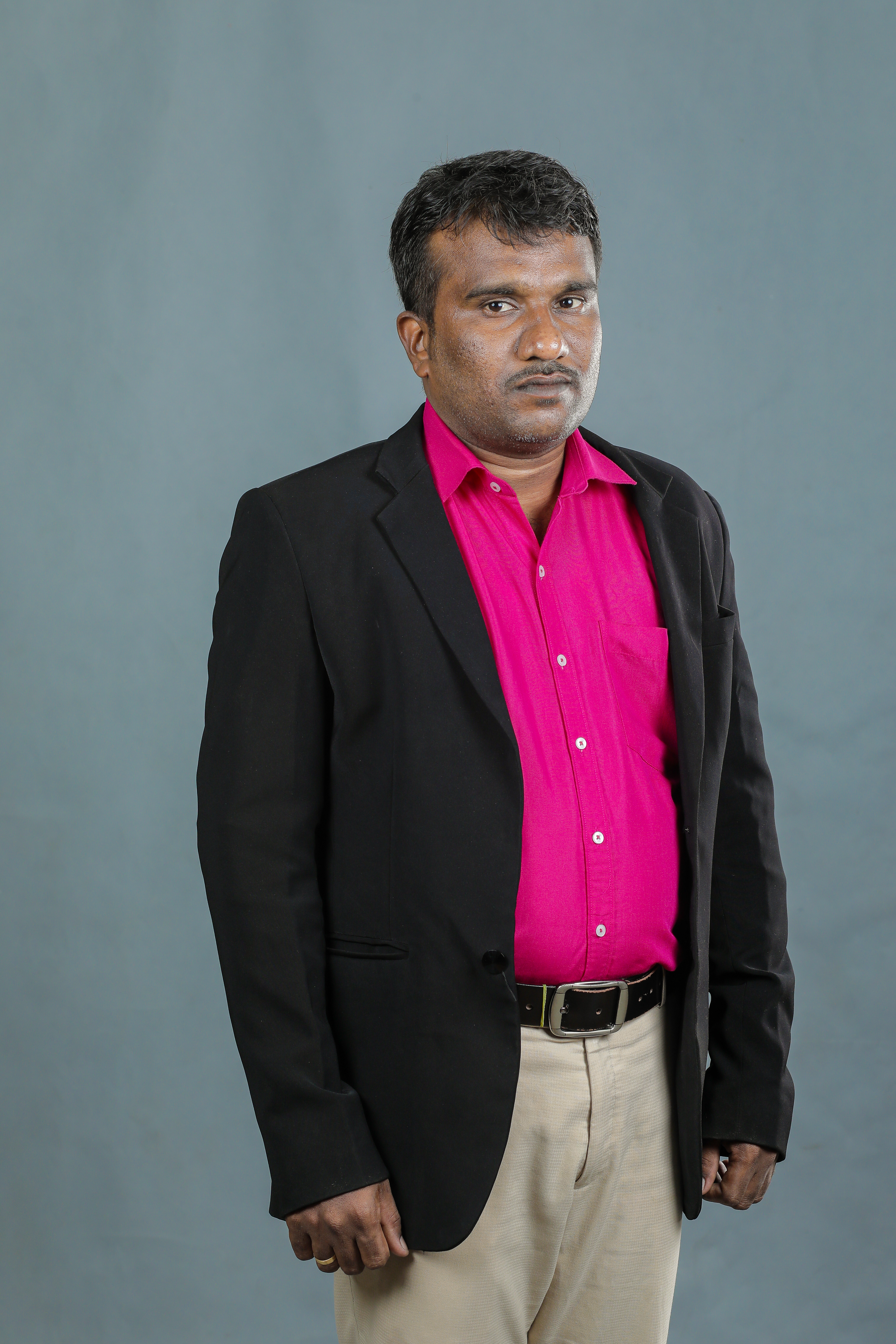 Dr.A.Pathalam